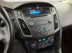 Ford Focus - fotka číslo 11