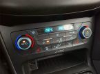 Ford Focus - fotka číslo 14