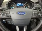 Ford Focus - fotka číslo 15