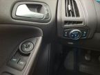 Ford Focus - fotka číslo 16