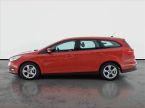 Ford Focus - fotka číslo 2