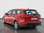 Ford Focus - fotka číslo 3