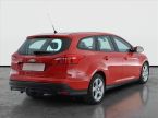 Ford Focus - fotka číslo 4