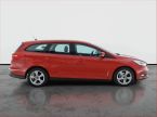 Ford Focus - fotka číslo 5