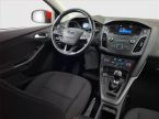 Ford Focus - fotka číslo 6