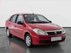 Renault Thalia - fotka číslo 0