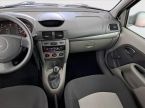 Renault Thalia - fotka číslo 7