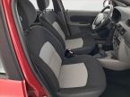 Renault Thalia - fotka číslo 8
