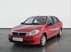 Renault Thalia - fotka číslo 1