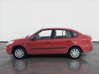 Renault Thalia - fotka číslo 2