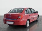 Renault Thalia - fotka číslo 4