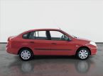 Renault Thalia - fotka číslo 5