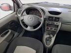 Renault Thalia - fotka číslo 6