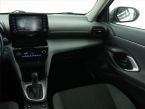 Toyota Yaris Cross - fotka číslo 7