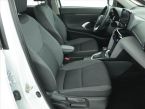 Toyota Yaris Cross - fotka číslo 8