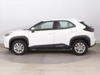 Toyota Yaris Cross - fotka číslo 2