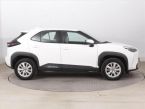 Toyota Yaris Cross - fotka číslo 5