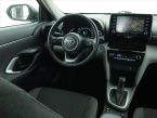 Toyota Yaris Cross - fotka číslo 6