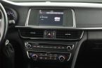 Kia Optima - fotka číslo 9