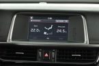 Kia Optima - fotka číslo 13