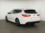 Kia Optima - fotka číslo 3