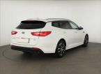 Kia Optima - fotka číslo 4