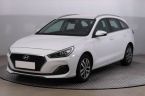 Hyundai i30 - fotka číslo 1