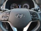 Hyundai Tucson - fotka číslo 14
