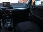 Mazda 3 - fotka číslo 7