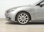 Mazda 3 - fotka číslo 13