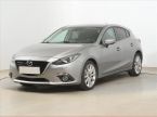 Mazda 3 - fotka číslo 1