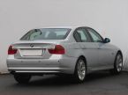 BMW Řada 3 - fotka číslo 4