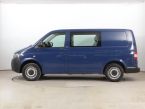 Volkswagen Transporter - fotka číslo 2