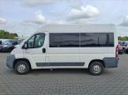 Citroën Jumper - fotka číslo 2