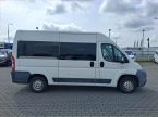 Citroën Jumper - fotka číslo 5