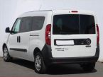 Fiat Dobló - fotka číslo 3