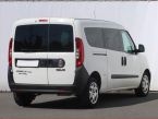 Fiat Dobló - fotka číslo 4