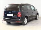 Volkswagen Touran - fotka číslo 4