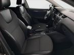 Škoda Octavia - fotka číslo 8