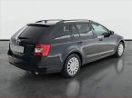 Škoda Octavia - fotka číslo 4