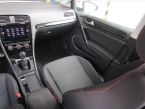 Volkswagen Golf - fotka číslo 7