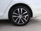 Volkswagen Golf - fotka číslo 13