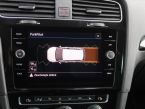 Volkswagen Golf - fotka číslo 16