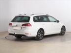 Volkswagen Golf - fotka číslo 4