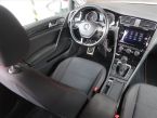 Volkswagen Golf - fotka číslo 6