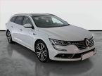 Renault Talisman - fotka číslo 0
