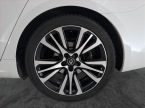 Renault Talisman - fotka číslo 14