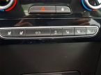 Renault Talisman - fotka číslo 21
