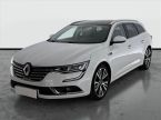 Renault Talisman - fotka číslo 1