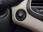 Renault Talisman - fotka číslo 23